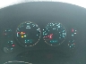 1GKFC13J17R****** Salvage 2007 GMC Yukon in Baton Rouge