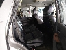 1GKFC13J17R****** Wrecked 2007 GMC Yukon in Baton Rouge