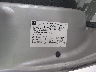 1GKFC13J17R****** Used 2007 GMC Yukon in Baton Rouge