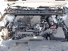4T1B11HK1KU****** Reparables 2019 Toyota Camry en Fontana