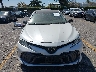 4T1B11HK1KU****** Usados 2019 Toyota Camry en Estado de California