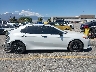 4T1B11HK1KU****** Reparables 2019 Toyota Camry en Estado de California