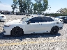 4T1B11HK1KU****** Salvamento 2019 Toyota Camry