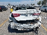 4T1B11HK1KU****** Usados 2019 Toyota Camry