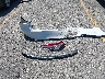 4T1B11HK1KU****** Destrozados 2019 Toyota Camry en Estado de California