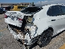 4T1B11HK1KU****** Reparables 2019 Toyota Camry