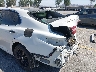 4T1B11HK1KU****** Salvamento y Destrozados 2019 Toyota Camry en Fontana