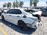 4T1B11HK1KU****** Salvamento y Reparables 2019 Toyota Camry en Fontana