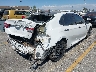 4T1B11HK1KU****** Salvamento y Destrozados 2019 Toyota Camry en Estado de California