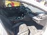 4T1B11HK1KU****** Usados y Reparables 2019 Toyota Camry en Estado de California