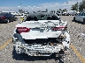 4T1B11HK1KU****** Salvamento y Reparables 2019 Toyota Camry en Estado de California