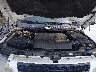 SALAG2D46BA****** Repairable 2011 Land Rover LR4 in Charleston