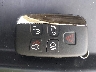 SALAG2D46BA****** Salvage 2011 Land Rover LR4 in South Carolina State