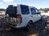 SALAG2D46BA****** Used 2011 Land Rover LR4 in South Carolina State