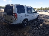 SALAG2D46BA****** Salvage and Wrecked 2011 Land Rover LR4 in South Carolina State