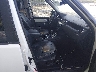 SALAG2D46BA****** Used and Repairable 2011 Land Rover LR4 in South Carolina State