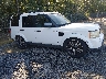 SALAG2D46BA****** Salvage and Repairable 2011 Land Rover LR4 in South Carolina State