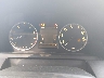 SALAG2D46BA****** Salvage 2011 Land Rover LR4 in Charleston