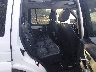 SALAG2D46BA****** Wrecked 2011 Land Rover LR4 in Charleston