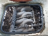 5B4MP67G783****** Reparables 2008 Workhorse W22 en Metro DC