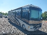 5B4MP67G783****** Salvamento y Destrozados 2008 Workhorse W22 en Metro DC