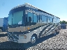 5B4MP67G783****** Usados y Reparables 2008 Workhorse W22 en Metro DC