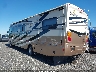 5B4MP67G783****** Salvamento y Reparables 2008 Workhorse W22 en Metro DC