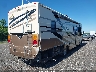 5B4MP67G783****** Salvamento y Destrozados 2008 Workhorse W22 en Estado de Maryland