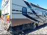 5B4MP67G783****** Salvamento y Reparables 2008 Workhorse W22 en Estado de Maryland