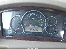 5B4MP67G783****** Salvamento 2008 Workhorse W22 en Metro DC
