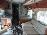 5B4MP67G783****** Destrozados 2008 Workhorse W22 en Metro DC