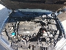 1HGCT2B86EA****** Repairable 2014 Honda Accord in Manchester