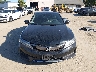 1HGCT2B86EA****** Used 2014 Honda Accord in New Hampshire State