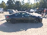 1HGCT2B86EA****** Repairable 2014 Honda Accord in New Hampshire State