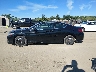 1HGCT2B86EA****** Salvage 2014 Honda Accord