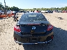1HGCT2B86EA****** Used 2014 Honda Accord