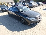 1HGCT2B86EA****** Salvage and Wrecked 2014 Honda Accord in Manchester