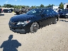 1HGCT2B86EA****** Used and Repairable 2014 Honda Accord in Manchester