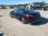 1HGCT2B86EA****** Salvage and Repairable 2014 Honda Accord in Manchester