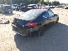 1HGCT2B86EA****** Salvage and Wrecked 2014 Honda Accord in New Hampshire State