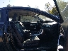 1HGCT2B86EA****** Used and Repairable 2014 Honda Accord in New Hampshire State