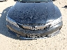 1HGCT2B86EA****** Salvage and Repairable 2014 Honda Accord in New Hampshire State