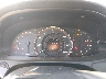 1HGCT2B86EA****** Salvage 2014 Honda Accord in Manchester