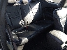 1HGCT2B86EA****** Wrecked 2014 Honda Accord in Manchester