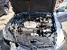 1HGCM66827A****** Repairable 2007 Honda Accord in Baltimore