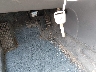 1HGCM66827A****** Salvage 2007 Honda Accord in Maryland State