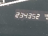 1HGCM66827A****** Wrecked 2007 Honda Accord in Maryland State