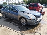 1HGCM66827A****** Salvage and Wrecked 2007 Honda Accord in Baltimore