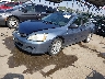 1HGCM66827A****** Used and Repairable 2007 Honda Accord in Baltimore