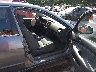 1HGCM66827A****** Used and Repairable 2007 Honda Accord in Maryland State